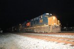 M606